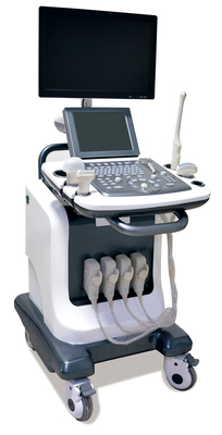 Veterinary   EC15