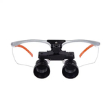 Headband Dental Loupes Z10