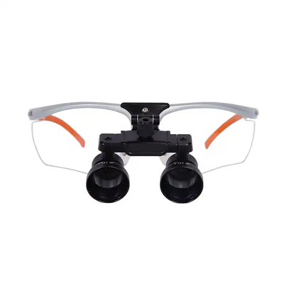 Headband Dental Loupes Z10