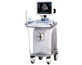 B/W Ultrasound   EC-5300