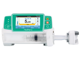 UniFusion SP50 Syringe Pump