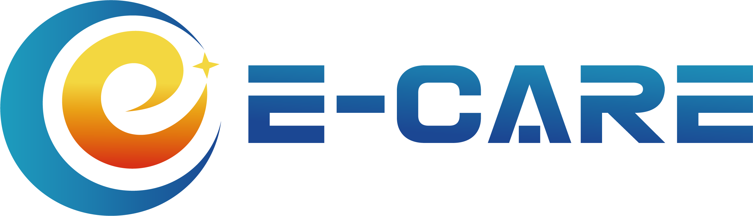 e-caremed