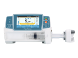 UniFusion SP50 Pro Syringe Pump
