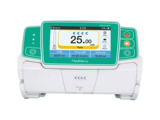UniFusion VP50 Infusion Pump