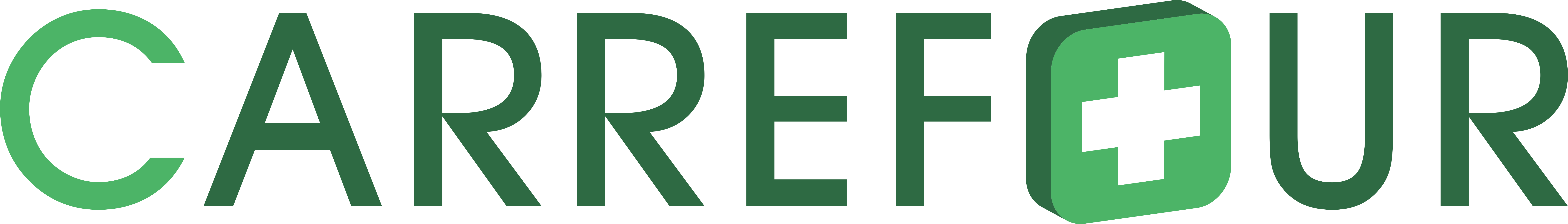 Carrefour Medical Carrefour Medical