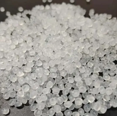 Environmentally Friendly Non-Toxic Medical PP Granules