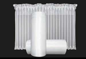 Air Column Packaging Material