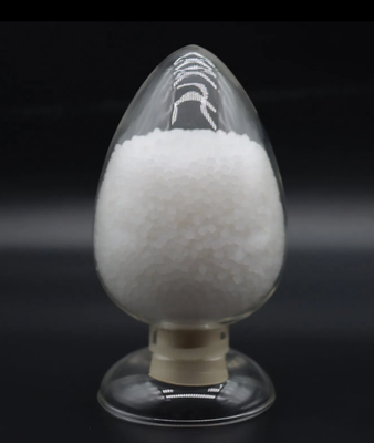 PP Material/Particles