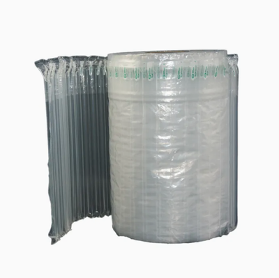 Air Column Film Roll Packing