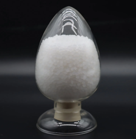 PE Pellets
